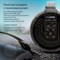 Колонка порт. Digma D-PS1520 черный/черный 16W 1.0 BT 10м 1500mAh (SP1520B) - фото 51417212 Колонка порт. Digma D-PS1520 черный/черный 16W 1.0 BT 10м 1500mAh (SP1520B) - фото 51417212