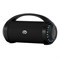 Колонка порт. Digma S-17 черный 8.5W 1.0 BT/3.5Jack/USB 10м 1500mAh - фото 51417226 Колонка порт. Digma S-17 черный 8.5W 1.0 BT/3.5Jack/USB 10м 1500mAh - фото 51417226