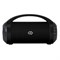 Колонка порт. Digma S-17 черный 8.5W 1.0 BT/3.5Jack/USB 10м 1500mAh - фото 51417227 Колонка порт. Digma S-17 черный 8.5W 1.0 BT/3.5Jack/USB 10м 1500mAh - фото 51417227
