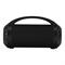 Колонка порт. Digma S-17 черный 8.5W 1.0 BT/3.5Jack/USB 10м 1500mAh - фото 51417228 Колонка порт. Digma S-17 черный 8.5W 1.0 BT/3.5Jack/USB 10м 1500mAh - фото 51417228