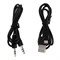 Колонка порт. Digma S-17 черный 8.5W 1.0 BT/3.5Jack/USB 10м 1500mAh - фото 51417230 Колонка порт. Digma S-17 черный 8.5W 1.0 BT/3.5Jack/USB 10м 1500mAh - фото 51417230