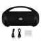 Колонка порт. Digma S-17 черный 8.5W 1.0 BT/3.5Jack/USB 10м 1500mAh - фото 51417231 Колонка порт. Digma S-17 черный 8.5W 1.0 BT/3.5Jack/USB 10м 1500mAh - фото 51417231