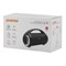 Колонка порт. Digma S-17 черный 8.5W 1.0 BT/3.5Jack/USB 10м 1500mAh - фото 51417232 Колонка порт. Digma S-17 черный 8.5W 1.0 BT/3.5Jack/USB 10м 1500mAh - фото 51417232