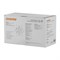 Колонка порт. Digma S-17 черный 8.5W 1.0 BT/3.5Jack/USB 10м 1500mAh - фото 51417233 Колонка порт. Digma S-17 черный 8.5W 1.0 BT/3.5Jack/USB 10м 1500mAh - фото 51417233
