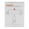 Колонка порт. Digma S-17 черный 8.5W 1.0 BT/3.5Jack/USB 10м 1500mAh - фото 51417234 Колонка порт. Digma S-17 черный 8.5W 1.0 BT/3.5Jack/USB 10м 1500mAh - фото 51417234