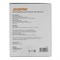 Колонка порт. Digma S-17 черный 8.5W 1.0 BT/3.5Jack/USB 10м 1500mAh - фото 51417235 Колонка порт. Digma S-17 черный 8.5W 1.0 BT/3.5Jack/USB 10м 1500mAh - фото 51417235