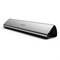 Колонка порт. Edifier MF200 серебристый 8W 1.0 BT/3.5Jack/USB-C 10м 2200mAh - фото 51417258 Колонка порт. Edifier MF200 серебристый 8W 1.0 BT/3.5Jack/USB-C 10м 2200mAh - фото 51417258