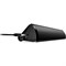 Колонка порт. Edifier MF200 серебристый 8W 1.0 BT/3.5Jack/USB-C 10м 2200mAh - фото 51417259 Колонка порт. Edifier MF200 серебристый 8W 1.0 BT/3.5Jack/USB-C 10м 2200mAh - фото 51417259