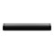 Колонка порт. Edifier MF200 серебристый 8W 1.0 BT/3.5Jack/USB-C 10м 2200mAh - фото 51417260 Колонка порт. Edifier MF200 серебристый 8W 1.0 BT/3.5Jack/USB-C 10м 2200mAh - фото 51417260