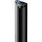 Колонка порт. Edifier MF200 серебристый 8W 1.0 BT/3.5Jack/USB-C 10м 2200mAh - фото 51417262 Колонка порт. Edifier MF200 серебристый 8W 1.0 BT/3.5Jack/USB-C 10м 2200mAh - фото 51417262