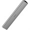 Колонка порт. Edifier MF200 серебристый 8W 1.0 BT/3.5Jack/USB-C 10м 2200mAh - фото 51417264 Колонка порт. Edifier MF200 серебристый 8W 1.0 BT/3.5Jack/USB-C 10м 2200mAh - фото 51417264