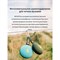 Колонка порт. Edifier MP100 Plus св.зеленый 5W 1.0 BT 1500mAh - фото 51417267 Колонка порт. Edifier MP100 Plus св.зеленый 5W 1.0 BT 1500mAh - фото 51417267