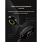 Колонка порт. Edifier MP100 Plus св.зеленый 5W 1.0 BT 1500mAh - фото 51417268 Колонка порт. Edifier MP100 Plus св.зеленый 5W 1.0 BT 1500mAh - фото 51417268