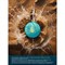 Колонка порт. Edifier MP100 Plus св.зеленый 5W 1.0 BT 1500mAh - фото 51417269 Колонка порт. Edifier MP100 Plus св.зеленый 5W 1.0 BT 1500mAh - фото 51417269