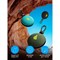 Колонка порт. Edifier MP100 Plus св.зеленый 5W 1.0 BT 1500mAh - фото 51417271 Колонка порт. Edifier MP100 Plus св.зеленый 5W 1.0 BT 1500mAh - фото 51417271