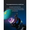 Колонка порт. Edifier MP100 Plus св.зеленый 5W 1.0 BT 1500mAh - фото 51417273 Колонка порт. Edifier MP100 Plus св.зеленый 5W 1.0 BT 1500mAh - фото 51417273