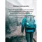 Колонка порт. Edifier MP100 Plus св.зеленый 5W 1.0 BT 1500mAh - фото 51417274 Колонка порт. Edifier MP100 Plus св.зеленый 5W 1.0 BT 1500mAh - фото 51417274