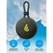 Колонка порт. Edifier MP100 Plus т.зеленый 5W 1.0 BT 1500mAh - фото 51417276 Колонка порт. Edifier MP100 Plus т.зеленый 5W 1.0 BT 1500mAh - фото 51417276