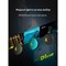 Колонка порт. Edifier MP100 Plus т.зеленый 5W 1.0 BT 1500mAh - фото 51417278 Колонка порт. Edifier MP100 Plus т.зеленый 5W 1.0 BT 1500mAh - фото 51417278