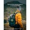 Колонка порт. Edifier MP100 Plus т.зеленый 5W 1.0 BT 1500mAh - фото 51417282 Колонка порт. Edifier MP100 Plus т.зеленый 5W 1.0 BT 1500mAh - фото 51417282
