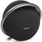 Колонка порт. Harman Kardon Onyx Studio 7 черный 50W 1.0 BT 3250mAh (HKOS7BLKEP) - фото 51417325 Колонка порт. Harman Kardon Onyx Studio 7 черный 50W 1.0 BT 3250mAh (HKOS7BLKEP) - фото 51417325