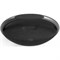 Колонка порт. Harman Kardon Onyx Studio 7 черный 50W 1.0 BT 3250mAh (HKOS7BLKEP) - фото 51417327 Колонка порт. Harman Kardon Onyx Studio 7 черный 50W 1.0 BT 3250mAh (HKOS7BLKEP) - фото 51417327