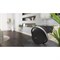 Колонка порт. Harman Kardon Onyx Studio 7 черный 50W 1.0 BT 3250mAh (HKOS7BLKEP) - фото 51417330 Колонка порт. Harman Kardon Onyx Studio 7 черный 50W 1.0 BT 3250mAh (HKOS7BLKEP) - фото 51417330