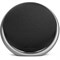 Колонка порт. Harman Kardon Onyx Studio 7 черный 50W 1.0 BT 3250mAh (HKOS7BLKEP) - фото 51417331 Колонка порт. Harman Kardon Onyx Studio 7 черный 50W 1.0 BT 3250mAh (HKOS7BLKEP) - фото 51417331