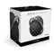 Колонка порт. Harman Kardon Onyx Studio 7 черный 50W 1.0 BT 3250mAh (HKOS7BLKEP) - фото 51417332 Колонка порт. Harman Kardon Onyx Studio 7 черный 50W 1.0 BT 3250mAh (HKOS7BLKEP) - фото 51417332