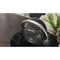 Колонка порт. Harman Kardon Onyx Studio 7 черный 50W 1.0 BT 3250mAh (HKOS7BLKEP) - фото 51417334 Колонка порт. Harman Kardon Onyx Studio 7 черный 50W 1.0 BT 3250mAh (HKOS7BLKEP) - фото 51417334