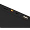 Колонка порт. Hyundai H-PAC160 черный/оранжевый 6W 1.0 BT/3.5Jack/USB - фото 51417342 Колонка порт. Hyundai H-PAC160 черный/оранжевый 6W 1.0 BT/3.5Jack/USB - фото 51417342