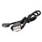 Колонка порт. Hyundai H-PAC160 черный/оранжевый 6W 1.0 BT/3.5Jack/USB - фото 51417343 Колонка порт. Hyundai H-PAC160 черный/оранжевый 6W 1.0 BT/3.5Jack/USB - фото 51417343