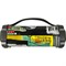 Колонка порт. Hyundai H-PAC440 черный 9W 1.0 BT/3.5Jack/USB 10м 1500mAh - фото 51417347 Колонка порт. Hyundai H-PAC440 черный 9W 1.0 BT/3.5Jack/USB 10м 1500mAh - фото 51417347
