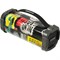 Колонка порт. Hyundai H-PAC440 черный 9W 1.0 BT/3.5Jack/USB 10м 1500mAh - фото 51417349 Колонка порт. Hyundai H-PAC440 черный 9W 1.0 BT/3.5Jack/USB 10м 1500mAh - фото 51417349
