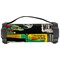 Колонка порт. Hyundai H-PAC440 черный 9W 1.0 BT/3.5Jack/USB 10м 1500mAh - фото 51417351 Колонка порт. Hyundai H-PAC440 черный 9W 1.0 BT/3.5Jack/USB 10м 1500mAh - фото 51417351