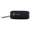 Колонка порт. Hyundai H-PAC610 т.синий 20W 2.0 BT/3.5Jack 10м 2000mAh - фото 51417354 Колонка порт. Hyundai H-PAC610 т.синий 20W 2.0 BT/3.5Jack 10м 2000mAh - фото 51417354