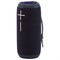 Колонка порт. Hyundai H-PAC610 т.синий 20W 2.0 BT/3.5Jack 10м 2000mAh - фото 51417357 Колонка порт. Hyundai H-PAC610 т.синий 20W 2.0 BT/3.5Jack 10м 2000mAh - фото 51417357