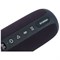 Колонка порт. Hyundai H-PAC610 т.синий 20W 2.0 BT/3.5Jack 10м 2000mAh - фото 51417359 Колонка порт. Hyundai H-PAC610 т.синий 20W 2.0 BT/3.5Jack 10м 2000mAh - фото 51417359