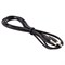 Колонка порт. Hyundai H-PAC610 т.синий 20W 2.0 BT/3.5Jack 10м 2000mAh - фото 51417360 Колонка порт. Hyundai H-PAC610 т.синий 20W 2.0 BT/3.5Jack 10м 2000mAh - фото 51417360