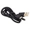 Колонка порт. Hyundai H-PAC610 т.синий 20W 2.0 BT/3.5Jack 10м 2000mAh - фото 51417361 Колонка порт. Hyundai H-PAC610 т.синий 20W 2.0 BT/3.5Jack 10м 2000mAh - фото 51417361