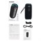 Колонка порт. Hyundai H-PAC610 т.синий 20W 2.0 BT/3.5Jack 10м 2000mAh - фото 51417362 Колонка порт. Hyundai H-PAC610 т.синий 20W 2.0 BT/3.5Jack 10м 2000mAh - фото 51417362