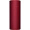 Колонка порт. Logitech Ultimate Ears MEGABOOM 3 красный 30W 1.0 BT (984-001406) - фото 51417389