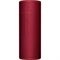 Колонка порт. Logitech Ultimate Ears MEGABOOM 3 красный 30W 1.0 BT (984-001406) - фото 51417390
