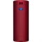 Колонка порт. Logitech Ultimate Ears MEGABOOM 3 красный 30W 1.0 BT (984-001406) - фото 51417391
