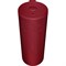 Колонка порт. Logitech Ultimate Ears MEGABOOM 3 красный 30W 1.0 BT (984-001406) - фото 51417393