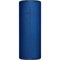 Колонка порт. Logitech Ultimate Ears MEGABOOM 3 синий 30W 1.0 BT (984-001404) - фото 51417394