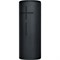 Колонка порт. Logitech Ultimate Ears MEGABOOM 3 черный 30W 1.0 BT (984-001402) - фото 51417400