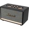 Колонка порт. Marshall Acton II черный 60W 2.1 BT/3.5Jack 10м - фото 51417404 Колонка порт. Marshall Acton II черный 60W 2.1 BT/3.5Jack 10м - фото 51417404