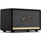 Колонка порт. Marshall Acton II черный 60W 2.1 BT/3.5Jack 10м - фото 51417405 Колонка порт. Marshall Acton II черный 60W 2.1 BT/3.5Jack 10м - фото 51417405