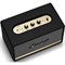 Колонка порт. Marshall Acton II черный 60W 2.1 BT/3.5Jack 10м - фото 51417406 Колонка порт. Marshall Acton II черный 60W 2.1 BT/3.5Jack 10м - фото 51417406